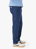 THE ONE PANT - Las Olas