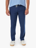 THE ONE PANT - Las Olas