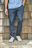 THE ONE PANT - Las Olas