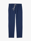 THE ONE PANT - Las Olas