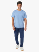 THE ONE PANT - Las Olas