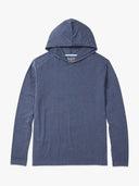 THE SEABREEZE HOODIE - Las Olas