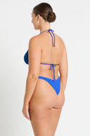 THE SERENITY BRIEF - Las Olas