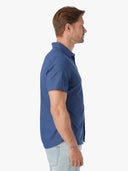 THE WINDWARD SHIRT - Las Olas