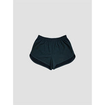 TIFFANY FLEECE SHORTS - Las Olas