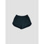 TIFFANY FLEECE SHORTS - Las Olas