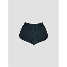 TIFFANY FLEECE SHORTS - Las Olas
