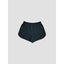 TIFFANY FLEECE SHORTS - Las Olas