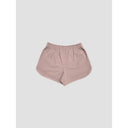 TIFFANY FLEECE SHORTS - Las Olas