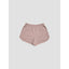 TIFFANY FLEECE SHORTS - Las Olas