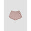 TIFFANY FLEECE SHORTS - Las Olas