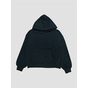 TIFFANY KANGAROO HOODIE - Las Olas