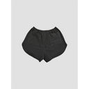 TIFFANY SPORT SHORT - Las Olas