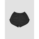 TIFFANY SPORT SHORT - Las Olas