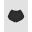 TIFFANY SPORT SHORT - Las Olas