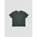 TIFFANY TEE - Las Olas