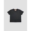 TIFFANY TEE - Las Olas