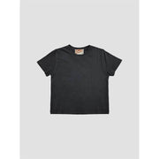 TIFFANY TEE - Las Olas