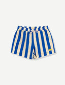 TRAVEL SWIM SHORT - Las Olas
