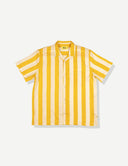 TRAVELER BUTTONUP SHIRT - Las Olas