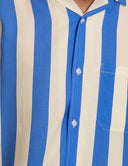 GRID:4478|COLOR:BLUE|COLOR_ID:28080|IMAGE_INDEX:07|PRIMARY:FALSE|GPR_IMAGE_ID:35693