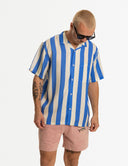 GRID:4478|COLOR:BLUE|COLOR_ID:28080|IMAGE_INDEX:06|PRIMARY:FALSE|GPR_IMAGE_ID:35692