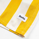 GRID:4478|COLOR:YELLOW|COLOR_ID:25043|IMAGE_INDEX:04|PRIMARY:FALSE|GPR_IMAGE_ID:7892
