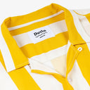 GRID:4478|COLOR:YELLOW|COLOR_ID:25043|IMAGE_INDEX:03|PRIMARY:FALSE|GPR_IMAGE_ID:7891