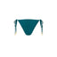TRIO RING CHEEKY TIE BIKINI BOTTOM - Las Olas