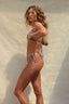 TROPEZ BIKINI TOP - Las Olas