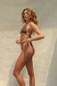 TROPEZ BIKINI TOP - Las Olas