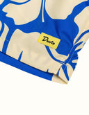 GRID:5782|COLOR:BLUE|COLOR_ID:33188|IMAGE_INDEX:06|PRIMARY:FALSE|GPR_IMAGE_ID:27743