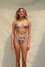 TUCKER BIKINI BOTTOM - Las Olas
