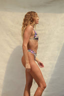 GRID:6989|COLOR:BORA BLOOM|COLOR_ID:40093|IMAGE_INDEX:04|PRIMARY:FALSE|GPR_IMAGE_ID:32484