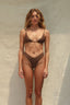 TUCKER BIKINI BOTTOM - Las Olas