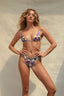 TUCKER BIKINI BOTTOM - Las Olas
