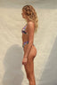 TUCKER BIKINI BOTTOM - Las Olas