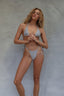 TUNNEL TRI BIKINI TOP - Las Olas