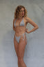 TUNNEL TRI BIKINI TOP - Las Olas