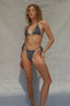 TUNNEL TRI BIKINI TOP - Las Olas