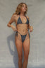 TUNNEL TRI BIKINI TOP - Las Olas