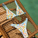 GRID:4820|COLOR:SUNCATCHER|COLOR_ID:37945|IMAGE_INDEX:11|PRIMARY:FALSE|GPR_IMAGE_ID:35177