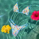 GRID:4820|COLOR:SUNCATCHER|COLOR_ID:37945|IMAGE_INDEX:09|PRIMARY:FALSE|GPR_IMAGE_ID:35175