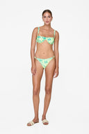 UMA TOP - Las Olas