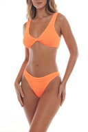 GRID:5751|COLOR:TANGERINE|COLOR_ID:33030|IMAGE_INDEX:01|PRIMARY:TRUE|GPR_IMAGE_ID:12794