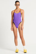 PIP ONE PIECE
