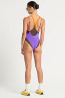 PIP ONE PIECE