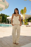 SASKIA TOP
