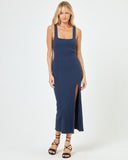 VIVIENNE DRESS - Las Olas