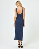 VIVIENNE DRESS - Las Olas